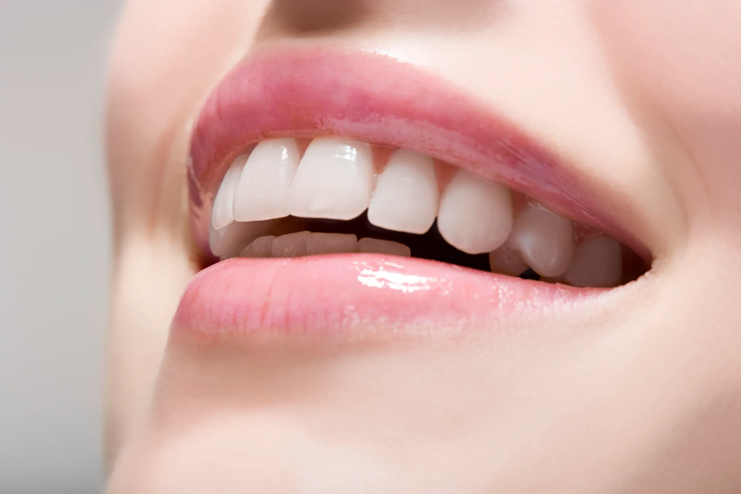 Laser Teeth Whitening FAQs Middlesbrough